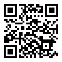 国产db624色谱柱42973