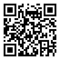 色猫app