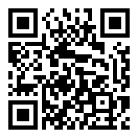 beautybox资源盒app