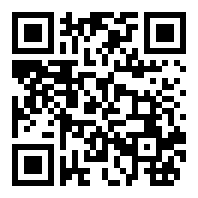 木偶漫画app