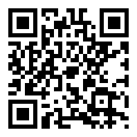闪电租人app