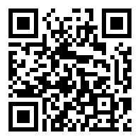 steam安卓下载中文版
