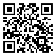 pixaloop全功能2021app