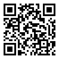 onlyfans下载