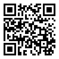 和平精英2024最新版官方下载