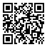 绿去广告v3.0.5