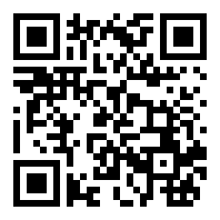 免费合欢视频成人app