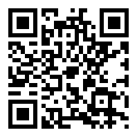 qooapp网页版