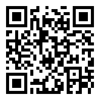 银河文明战争手游下载V2.1.7