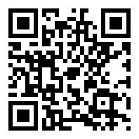 录屏REC2.0.1