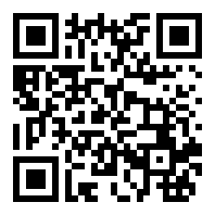光线数控app