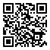 PVZ2国际版9999破解版