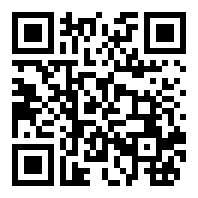 全面吃鸡模拟器手机版