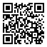 唯乐手环app