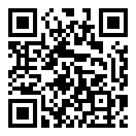 蓝鸟app官网版3.3.1