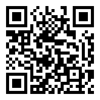 inotia3加点