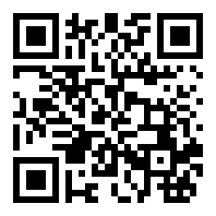 趣答课堂app手机版