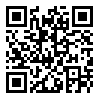 iptv电视直播app