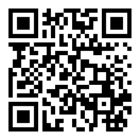 i主题6.0.4.7版本vivo