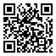 东京战纪正版v1.6.86修改版无广告