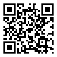 大商天狗app