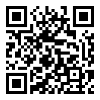 flash播放器最新版