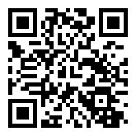 券妈妈优惠券APP