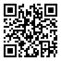 斗罗大陆比比东篇CG汉化版
