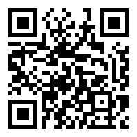 勇士食堂最新破解版2023下载v4.13.0