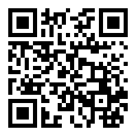 当代人生(破解版)V1.5.5