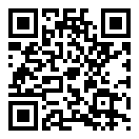 黑龙江全省事app