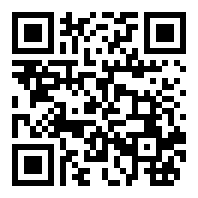 青云诀下载安装v1.4.0