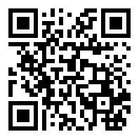 手机qq2008下载