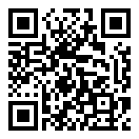 手机音量增强工具安卓破解单机版