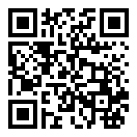 最新版qq美化包下载