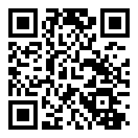 代号m9app