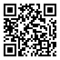 avnightapp