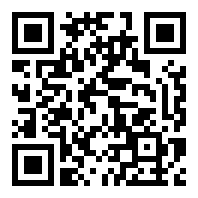 向日葵视频色板app
