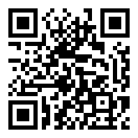 制造新闻模拟器2.0在线玩官方正版