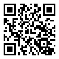 水印擦除大师v3.5.6