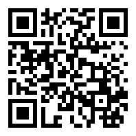 绳索成排游戏V1.0.0
