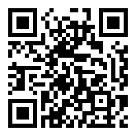 欧洲卡车模拟iOS中文版2.0