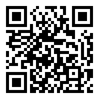小雪参数模拟器app官方最新版