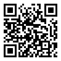 PLAYSTORE赚钱版