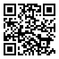 zarchiver手机版(解压缩工具