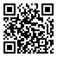 huluwa下载ios轻量版官网