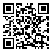 蝴蝶传媒app