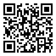 云付app