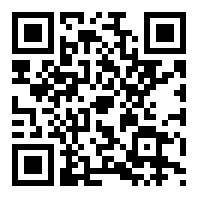 梅花视频下载app