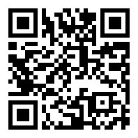 win7优化大师官方免费